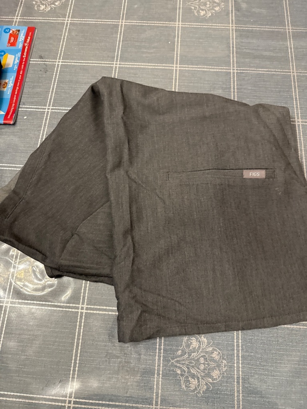 Fig - Picture 2 of 2